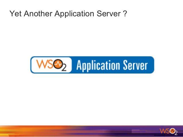 638x479 - JPG - WSO2 Application Server Application Server Logo - WSO2 Application Server
