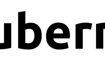 Kubernetes Logo - Kubernetes is the new application operating environment (Part 1 ...