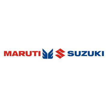 Maruti Logo - Android Auto for Maruti Suzuki