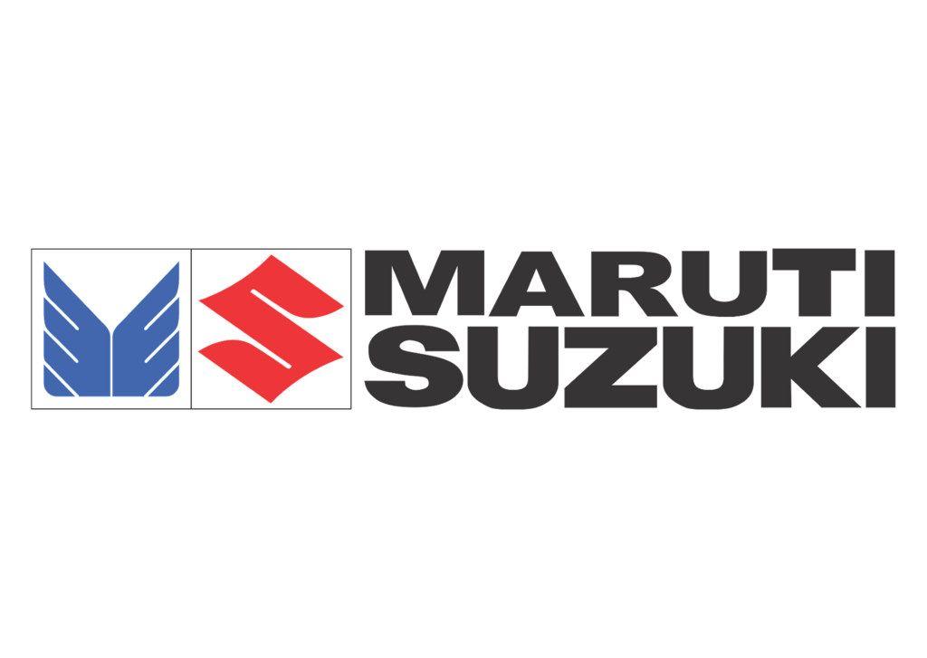 Maruti Suzuki Logo - maruti-suzuki logo | MotorWorldIndia MWI | Flickr