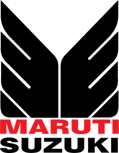 Maruti Suzuki Logo - Maruti Suzuki Logo Vector (.EPS) Free Download