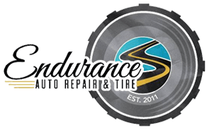 TechNet Auto Service Logo - Technet Warranty – Lynchburg Auto Repair 24501 | Endurance Auto ...