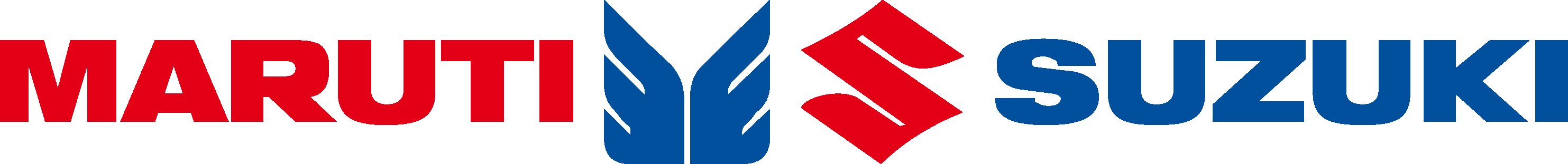 Maruti Suzuki Logo - Maruti Suzuki Logo Vector Free Download