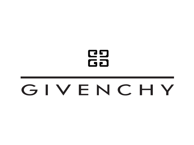 Givenchy Logo - Image result for givenchy logo | SS_logo | Pinterest | Logos, Brand ...