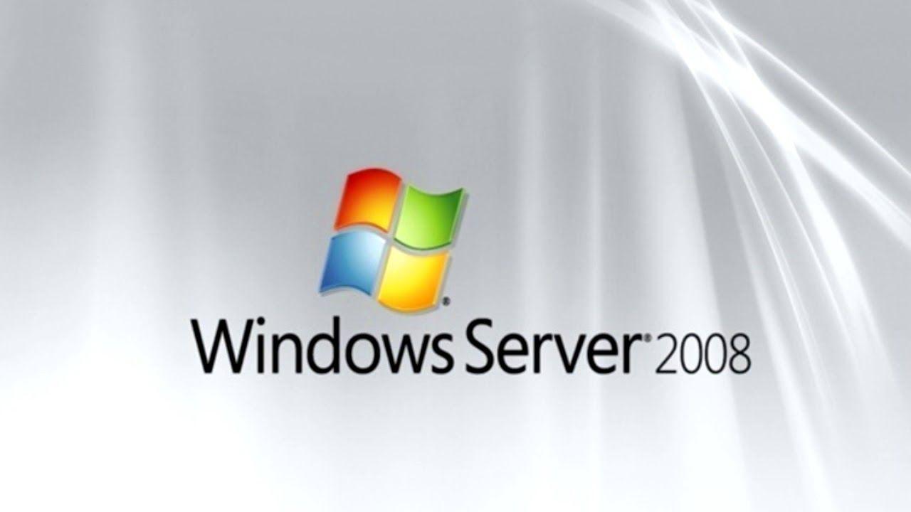 Windows 7 Logo - Windows 7 Animation Logo History (2002-2016) - YouTube
