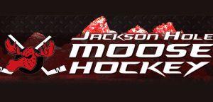 Moose Hockey Logo - Moose Hockey Game - Snow King Sports & Events Center | Snow King ...