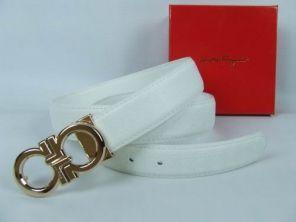 Gold Ferragamo Logo - Discount Ferragamo Belts Reversible Logo Men Gold White Online [SF ...