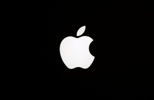 iTunes Store Logo - Japan probes Apple's iTunes over bogus credit bills