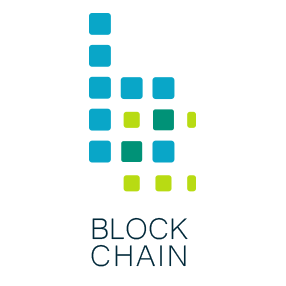 SAP Blockchain Logo - Blockchain