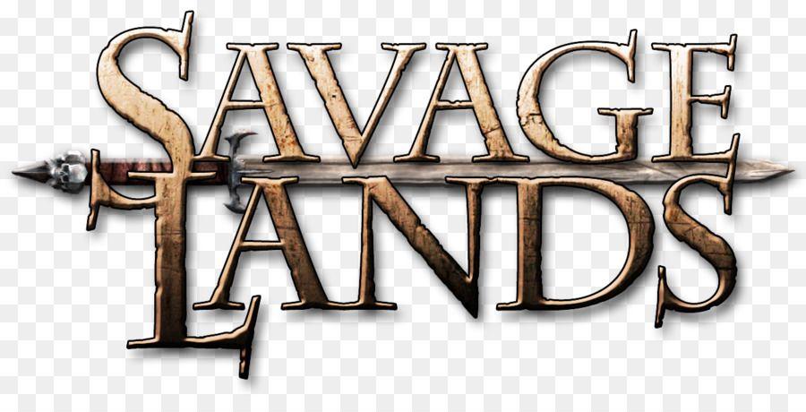 Savage Lands Logo - Savage Lands Video game How to Survive Ascend: Hand of Kul Steam ...