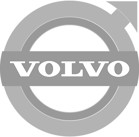 2018 Volvo Logo - tuning_to Volvo S60 II D3 150Hp 2016-2018, Stage 2