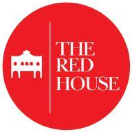 Red House Logo - The Red House – Logo | paulng property