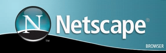 Netscape Browser Logo - First Look at Firefox-Based Netscape - MozillaZine