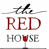 Red House Logo - Typical Menus — The Red House