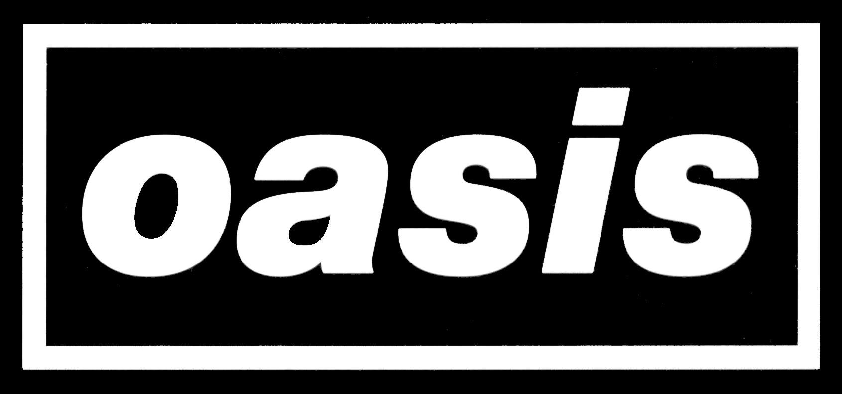 Gallagher Official Logo - OASIS | Home