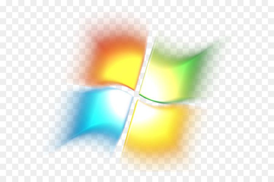 Windows 7 Logo - Windows 8 Windows 7 Logo logos png download*600