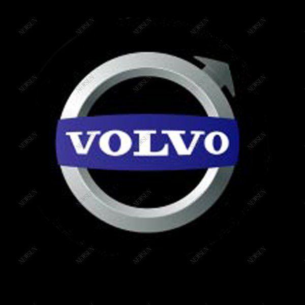 2018 Volvo Logo - Volvo Symbol Wallpaper volvo logo wallpaper 30 images on genchi | D ...