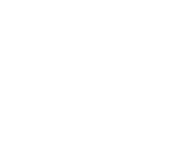 Lamb of God Logo - Lamb Of God — Band T-Shirts