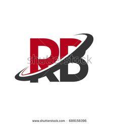 Red Swoosh Car Logo - Best concepts image. Car logos, Car logo design, Sale logo