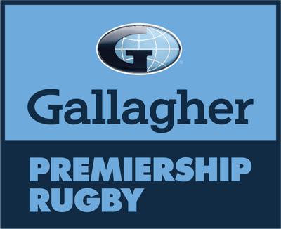 Gallagher Official Logo - Fixtures for Senior Squad | Leicester Tigers