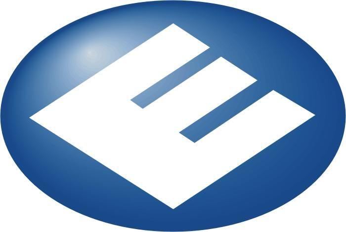 Dell.com Logo - Trademark Information
