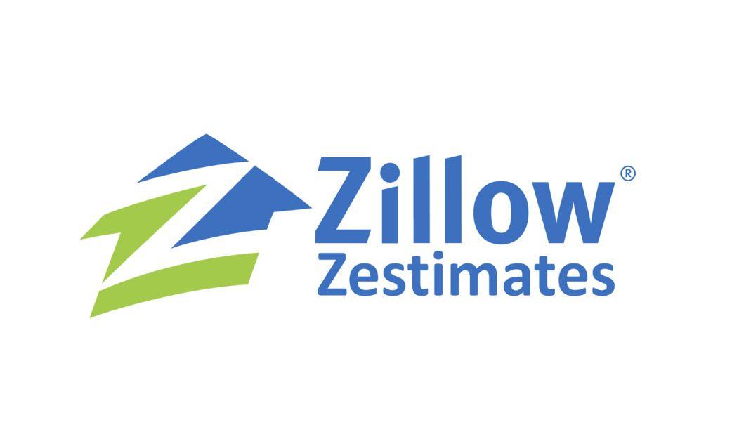 Zestimate Logo - Cook County used Zillow's Zestimate tool in official assessments