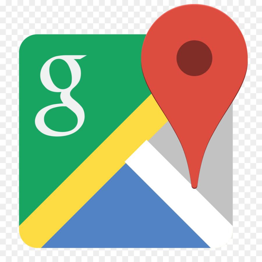 Google Maps Icon Logo - kisspng-google-maps-google-i-o-logo-map-icon-5ac3f9993f68e5 ...