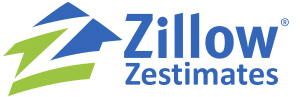 Zestimate Logo - The Inaccuracies (or Zinaccuracies?) of the Zillow Zestimate®