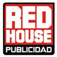 Red House Logo - Red House Logo Vector (.AI) Free Download