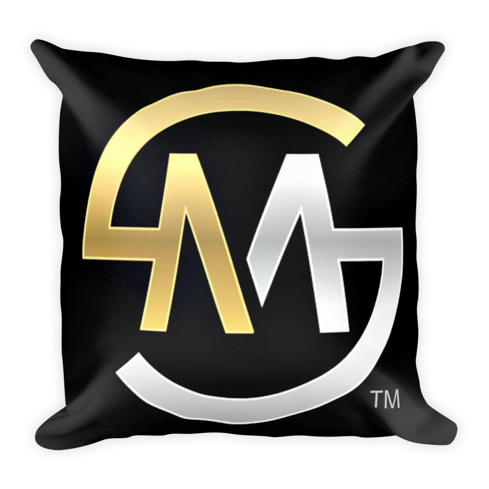 MS Logo - MS Logo