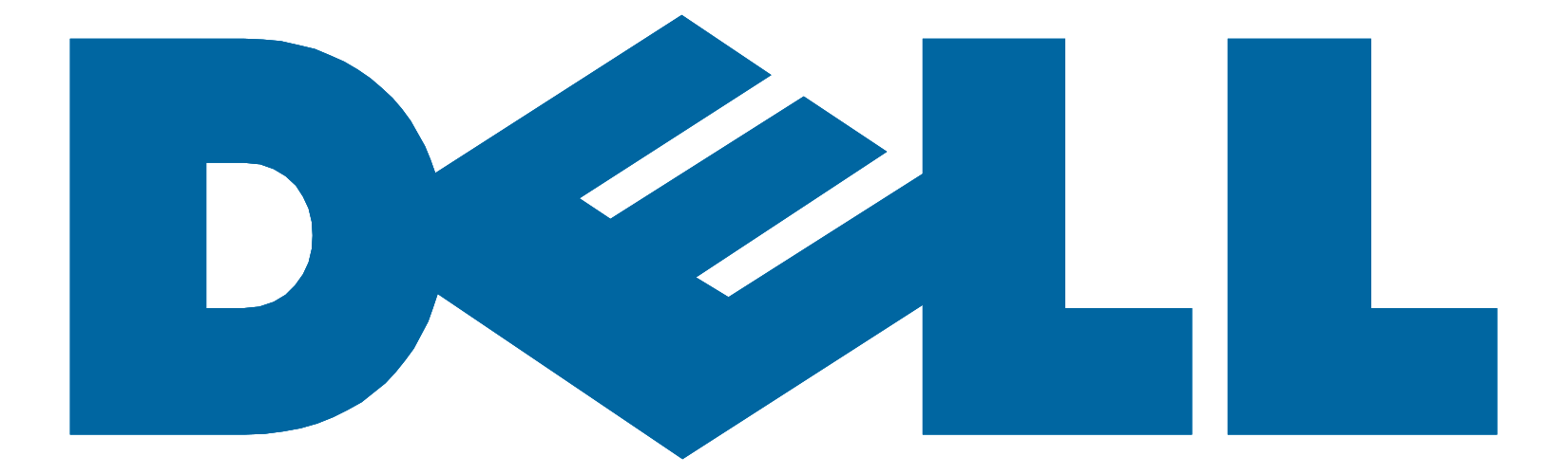 Dell.com Logo - File:Dell Logo.png