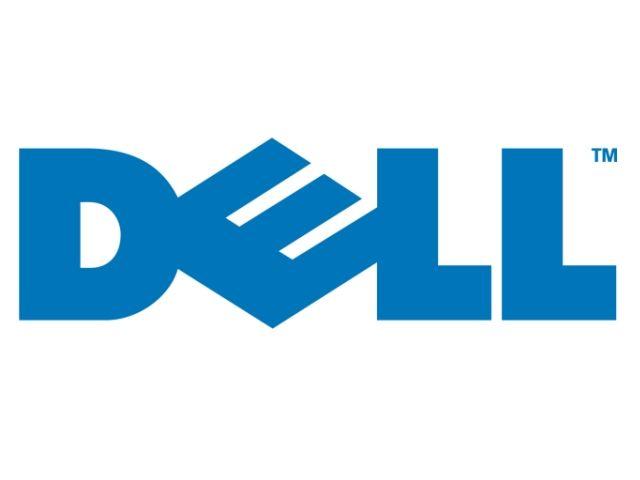 Dell.com Logo - Dell Download Store comes online - SlashGear