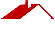 Red House Logo - House Removal Brisbane House Removal