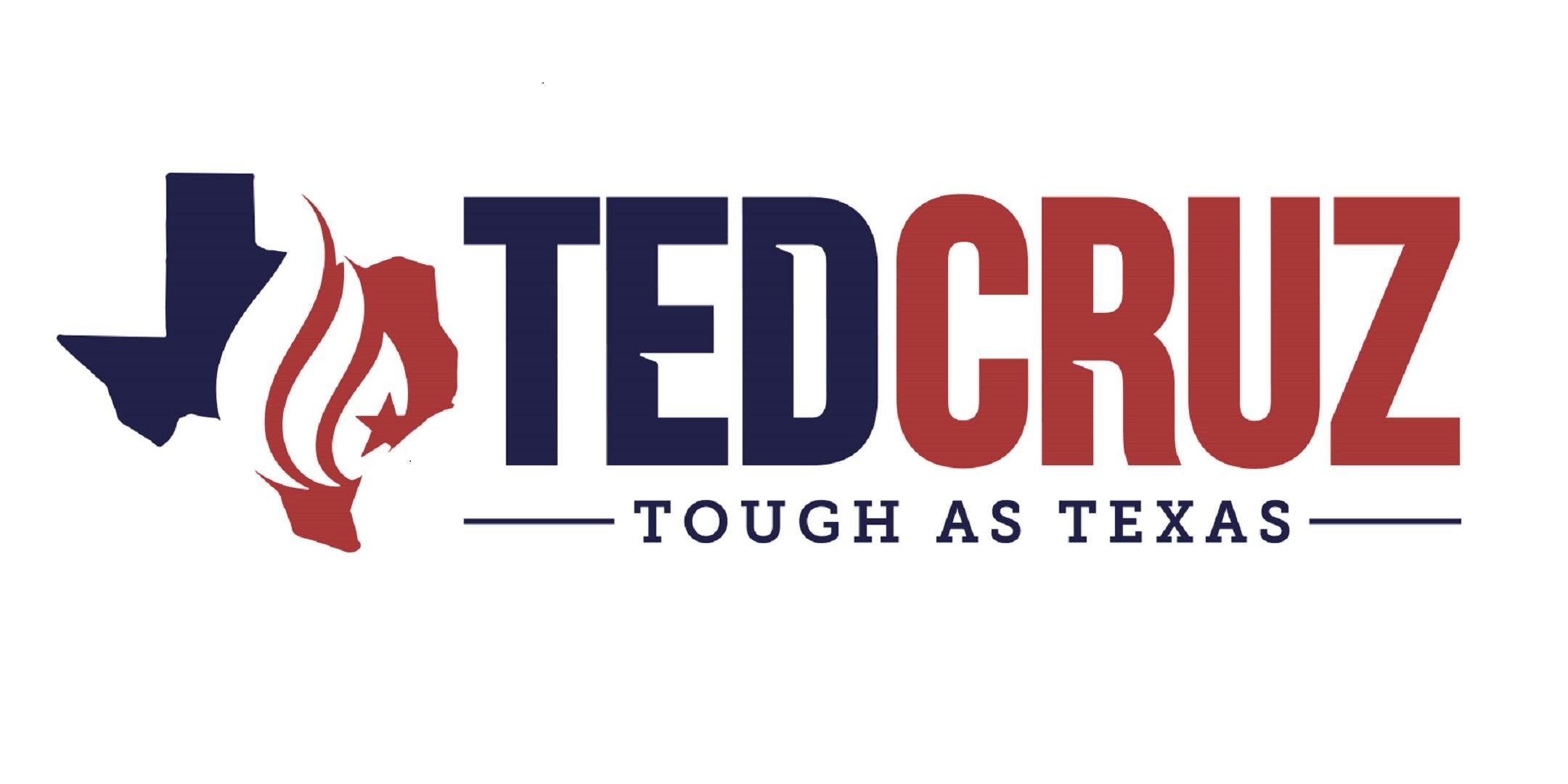 Town of Beaumont Logo - Ted Cruz Town Hall in Beaumont with Special Guest Sean Hannity