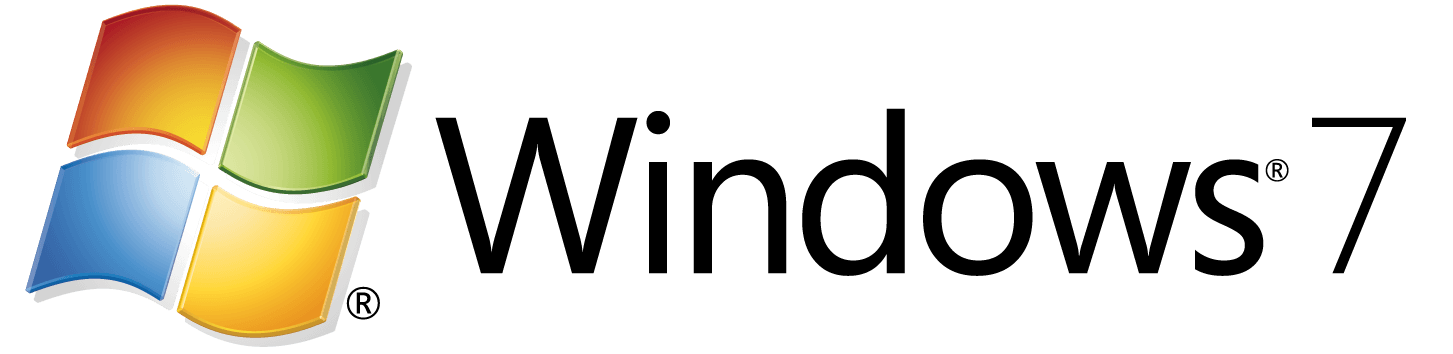 Windows 7 Logo - Windows logos PNG image free download, windows logo PNG