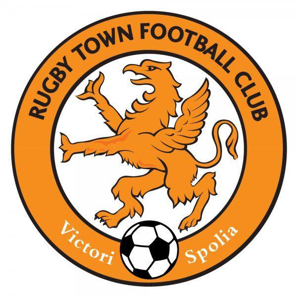 Town of Beaumont Logo - Rugby Town Girls FC u11s v Beaumont Cats u11s Town Girls