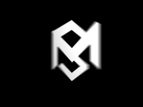 MS Logo - MS logo animation 2