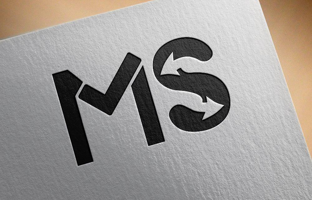 MS Logo - Contest - $50 logo for MS logo
