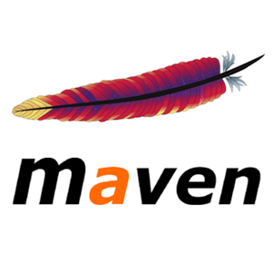 Maven Logo - Maven Environment Set Up