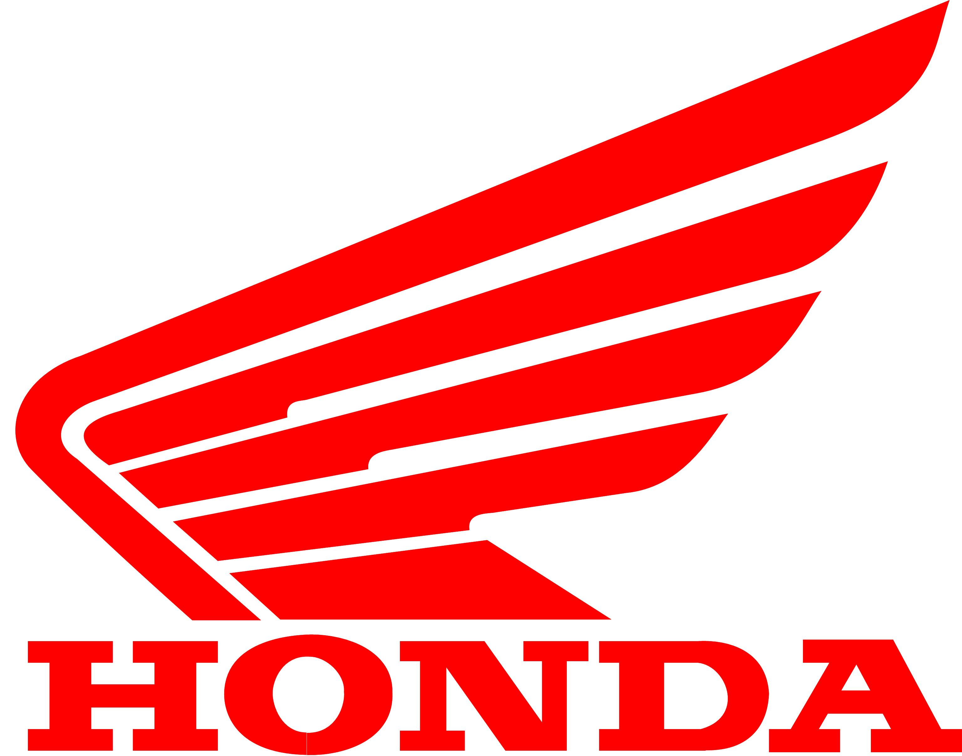 Honda Bike Logo - Honda HD PNG Transparent Honda HD.PNG Images. | PlusPNG