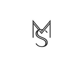 MS Logo - Logopond, Brand & Identity Inspiration (MS Logo)