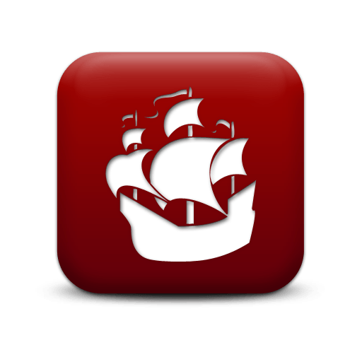 Red and White Ship Logo - Red And White Ship Logo Vector Online 2019