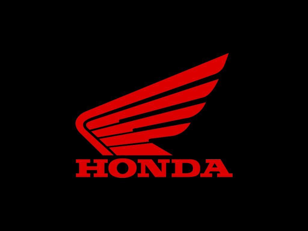 Honda Bike Logo - LogoDix