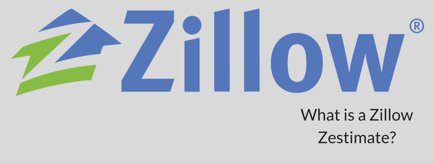 Zestimate Logo - What is a Zillow Zestimate?