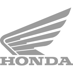 Honda Bike Logo - hondabike logo dxf - FREE DXF FILES. FREE CAD SOFTWARE - DXF1.com