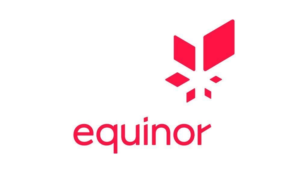 Statoil Logo - Statoil to change name to Equinor - Statoil to change name to ...