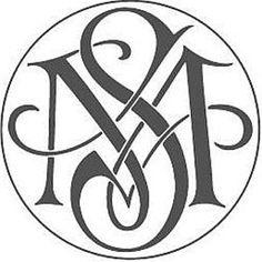 MS Logo - ms logo design - Google Search | logos | Logo design, Design, Logos