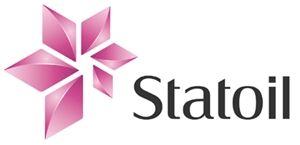 Statoil Logo - Statoil Logo Vector (.AI) Free Download
