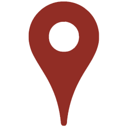 Google Maps Icon Logo - Google, maps icon