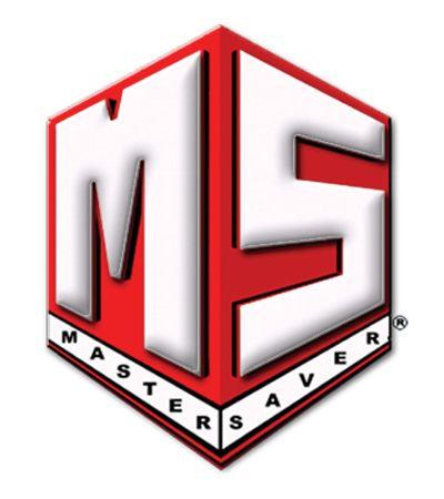 MS Logo - Kropf blog: ms logo